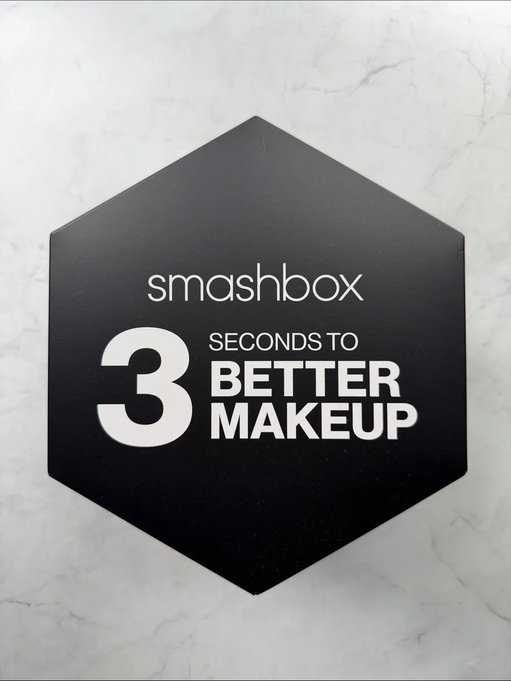 Smashbox fun pr
